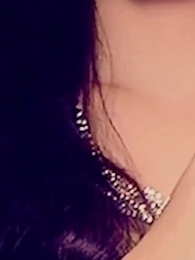 我的老婆是大佬 - Episode 18