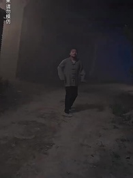 第17集 - 貓臉新娘