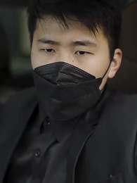 第54集 - 潛龍出海