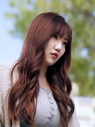 總裁的落跑甜心 - Episode 86