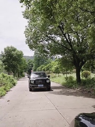 第49集 - 鎮國神將