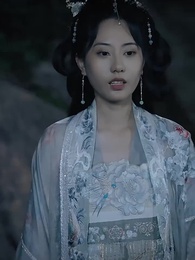 第62集 - 落跑王妃不好追