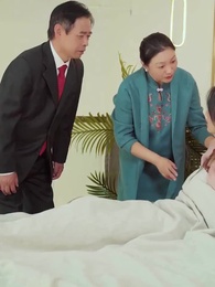 第49集 - 鎮世狂少