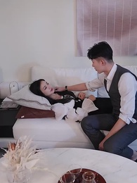 重生嬌妻：傅爺的小祖宗又撒嬌了 - Episode 67