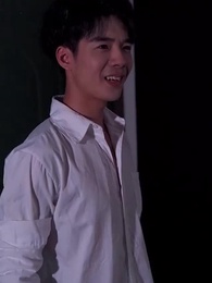 不敗戰神 - Episode 70