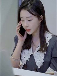 第50集 - 聖手醫聖