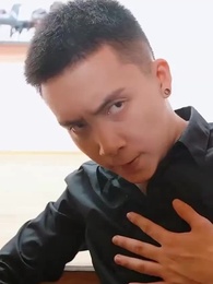 第79集 - 鑒寶龍婿