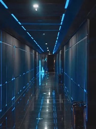 [Dubbed] After The Substitute:Mr.Shen's Descent into Madness - Episode 3