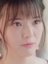 錢金金的馭夫之路 - Episode 90