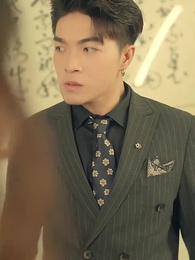 第61集 - 重回黃金年代2000