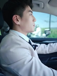 華夏戰神 - Episode 20