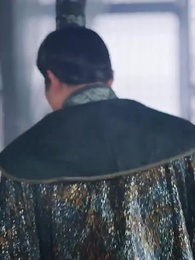 第66集 - 煉獄修羅