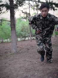 龍王的都市生活 - Episode 87