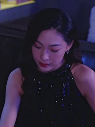 蕭爺嬌妻是大佬 - Episode 92