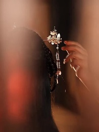 至尊駙馬爺 - Episode 4