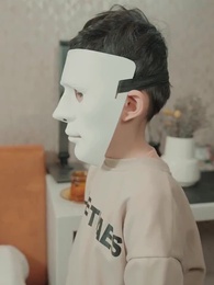 第78集 - 偏執總裁的追妻路