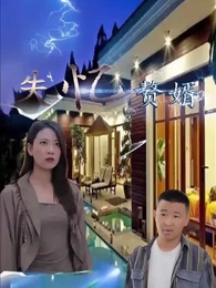 第11集 - 失憶贅婿