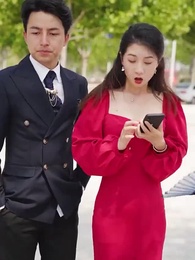 巔峰贅婿 - Episode 54