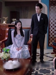 Wedding Night Miracle: When Husband Awakens - Episode 48