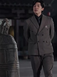 秦王縱橫都市 - Episode 64