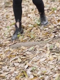 女總裁的全能贅婿 - Episode 53