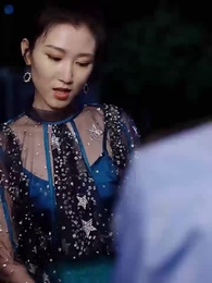 [Dubbed] Peerless Abrictosaurus - Episode 81