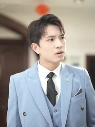 ตอนที่ 51 - [พากย์ไทย]รักใคร่เสน่หา:มิสเตอร์ฟู่เป็นที่รักถึงแก่นแท้