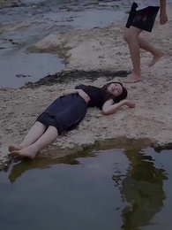 荒島求生 - Episode 3