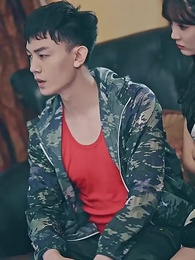 第11集 - 億萬豪門招我做姑爺