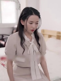 Episode 11 - Flash Marriage: My Husband is a Super Tycoon(Subtitled Version2)