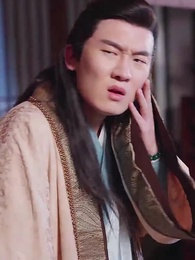 第18集 - 回到古代當富翁