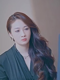 億萬豪門招我做姑爺 - Episode 67