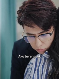 Episode 93 - Dimanjakan Bos Setelah Berhenti Kerja