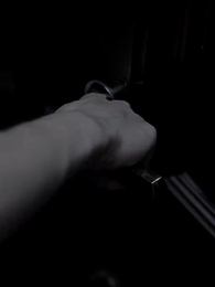 第8集 - 絕命洗屋人