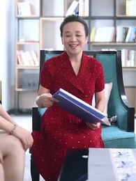 絕品贅婿 - Episode 10