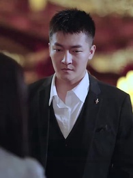 第78集 - 重生嬌妻:傅爺的小祖宗又撒嬌了