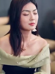 Episode 54 - [Dubbed] Reversal Begins with Marrying a Beauty