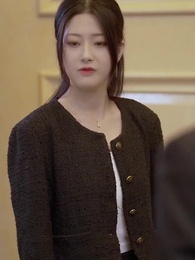 第60集 - 蓋世龍婿