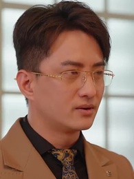 Episode 67 - [Dubbed] Matchless Son-in-law