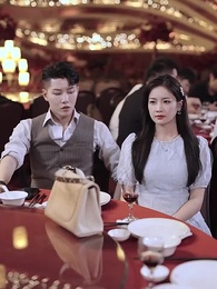 重生嬌妻：傅爺的小祖宗又撒嬌了 - Episode 79