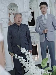 Episode 82 - Putri yang Tertukar