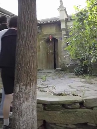 詭醫神棍 - Episode 56