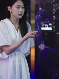 第29集 - 掘金人生