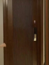 [พากย์ไทย]อาจารย์ผู้ใกล้ชิดของเทพธิดา - Episode 61