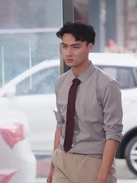 第50集 - 妻子的絕地反攻