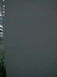 將軍大人成了影後 - Episode 44