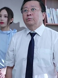 第16集 - 總裁是個紙片人