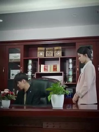 [Dubbed] Rebirth: The Tycoon's Journey - Episode 63