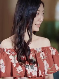 替身新娘：陸總的第一寵妻 - Episode 5