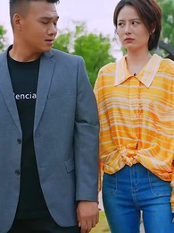 刷新2000 - Episode 99